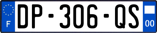 DP-306-QS