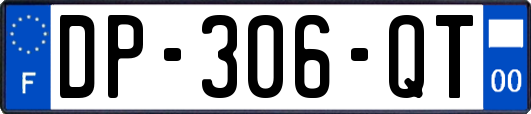 DP-306-QT