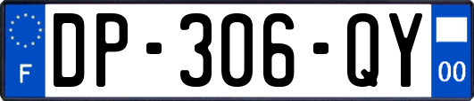 DP-306-QY