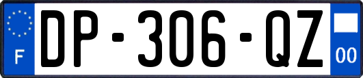 DP-306-QZ