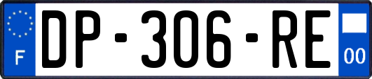DP-306-RE