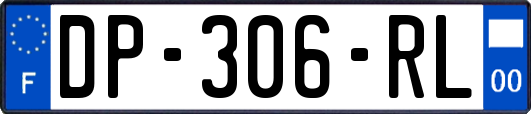 DP-306-RL