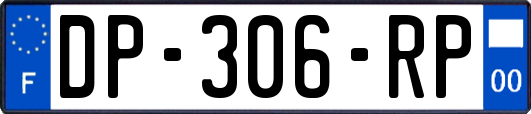 DP-306-RP
