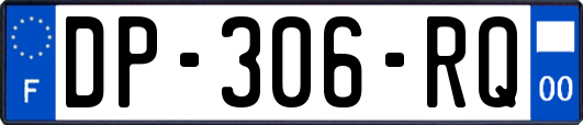 DP-306-RQ