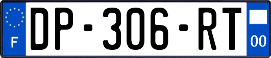 DP-306-RT