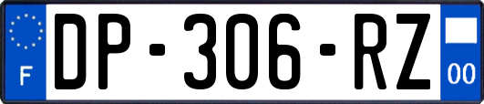 DP-306-RZ