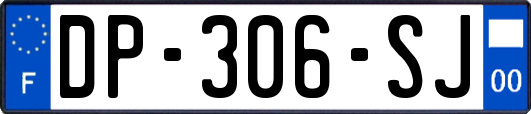 DP-306-SJ