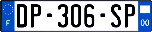 DP-306-SP