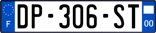 DP-306-ST