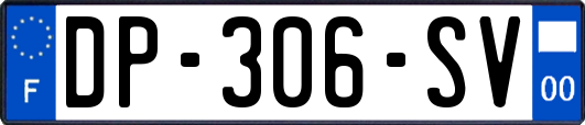 DP-306-SV
