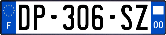 DP-306-SZ