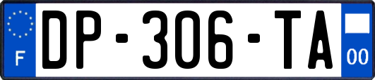 DP-306-TA