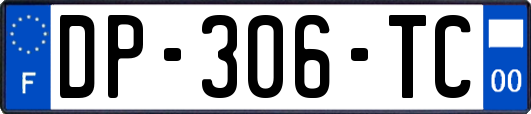 DP-306-TC