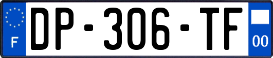DP-306-TF