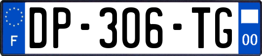 DP-306-TG
