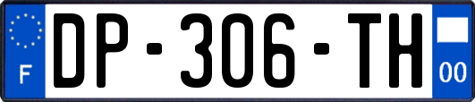 DP-306-TH