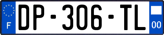 DP-306-TL
