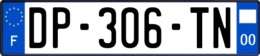 DP-306-TN