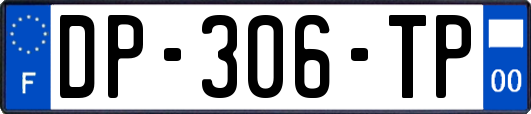 DP-306-TP
