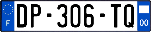 DP-306-TQ