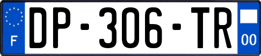 DP-306-TR