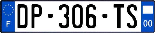 DP-306-TS