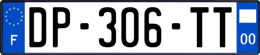 DP-306-TT