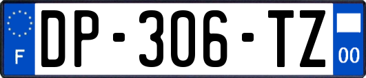 DP-306-TZ