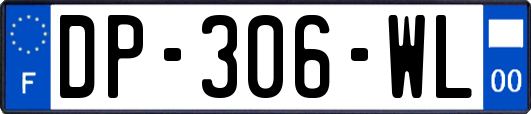 DP-306-WL