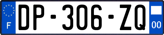 DP-306-ZQ