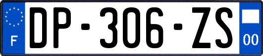 DP-306-ZS