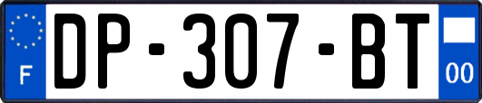 DP-307-BT