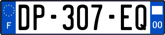 DP-307-EQ