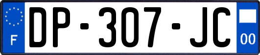 DP-307-JC
