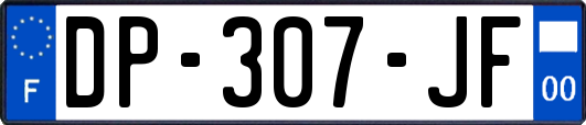 DP-307-JF