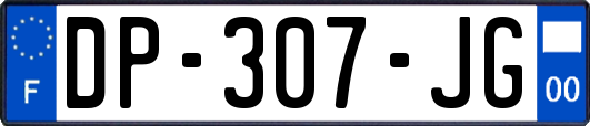 DP-307-JG