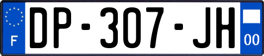 DP-307-JH