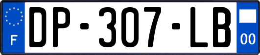 DP-307-LB