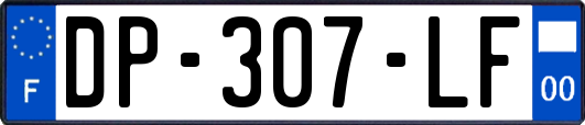 DP-307-LF