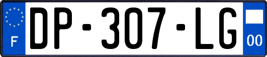 DP-307-LG