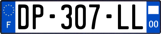 DP-307-LL