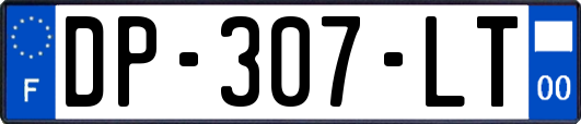 DP-307-LT