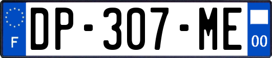 DP-307-ME
