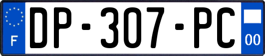 DP-307-PC
