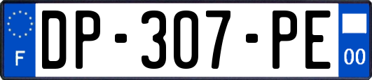 DP-307-PE
