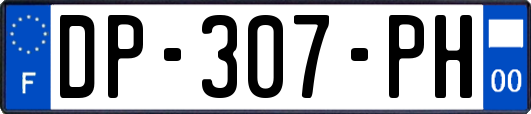 DP-307-PH