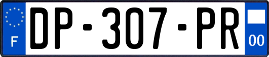DP-307-PR