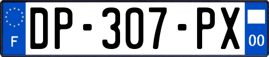 DP-307-PX