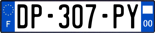 DP-307-PY