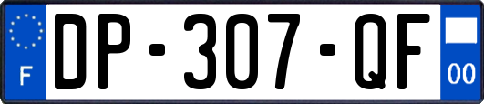 DP-307-QF